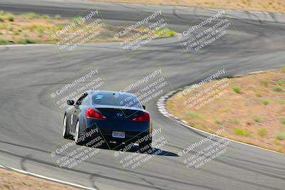media/May-25-2025-Nasa (Sun) [[dcc9ba5c99]]/HPDE 3-4/Session 1 (Turn 4b)/
